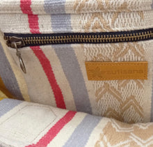 Load image into Gallery viewer, Road Trip Tote