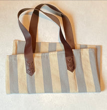 Load image into Gallery viewer, Road Trip Tote