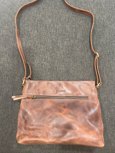 Madre Crossbody