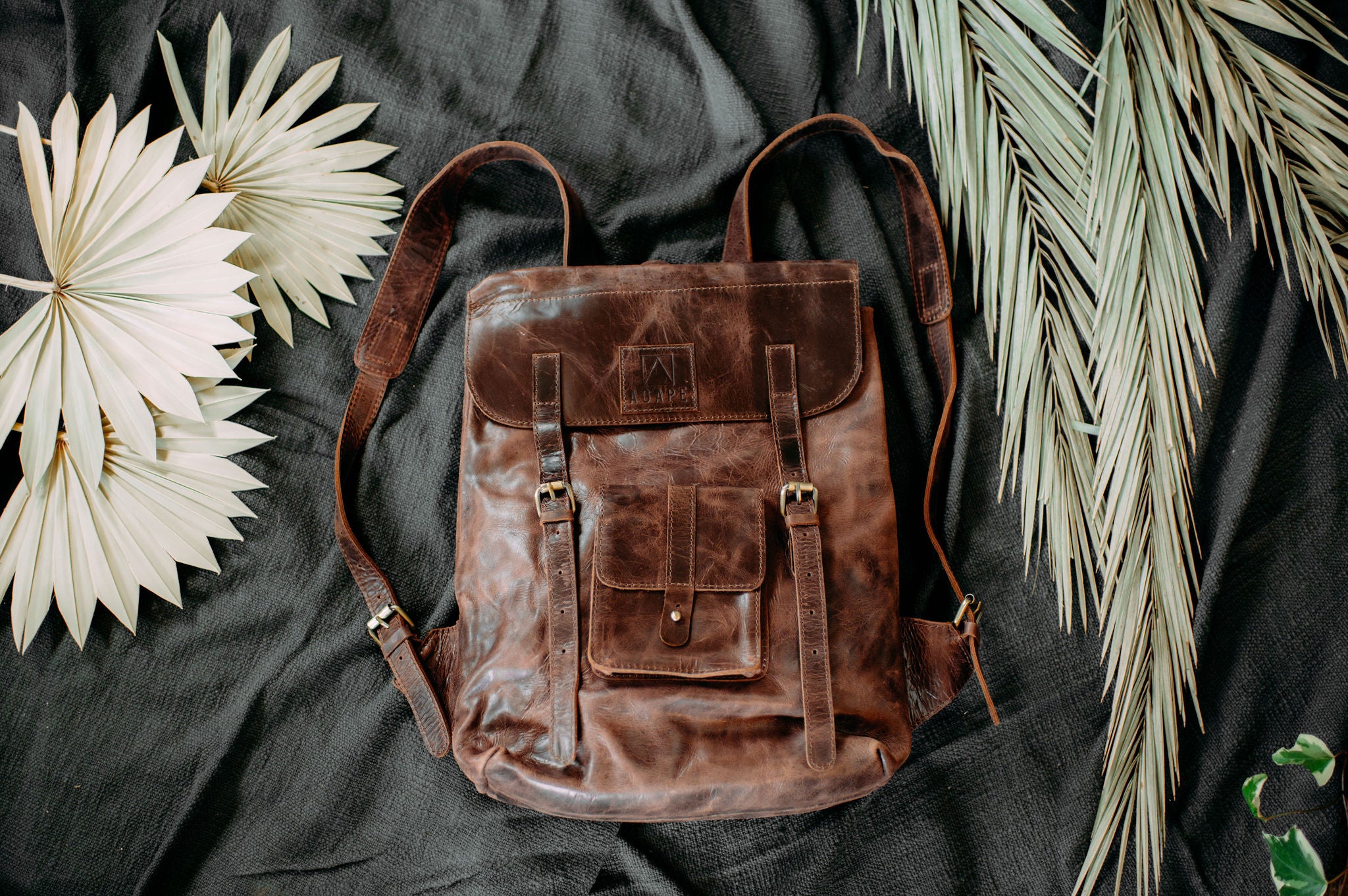 16 inch laptop backpack for women Women's 16-inch Laptop Backpack main image 0